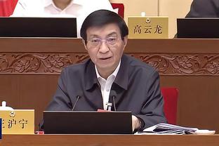 哈利伯顿：我们拥有联盟最棒的板凳之一 我们有很好的阵容深度