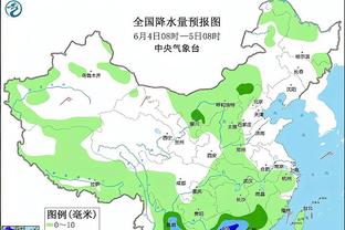 大内：当初劝球员来曼联是糟糕建议，不确定贝林厄姆来曼联会如何