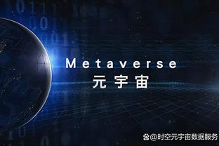 大号两双！字母哥22中14砍并列最高34分外加16板5助 正负值+12