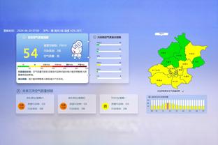 马卡列皇马夏窗重点：签姆巴佩、阿方索 续约克罗斯 外租居勒尔……