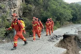 什么情况？多家意媒：博格巴兴奋剂检测呈阳性？