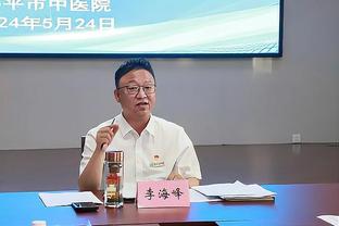 震惊名宿！哈曼称拜仁没想象中统治力 马特乌斯甚至以为比分反了